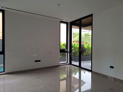 Henry Park (D10), Terrace #535350351